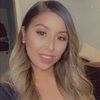 jessligarcia